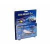 REVELL 1:390 Boeing 747-200 (64210)