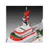 REVELL 1:200 DGZRS Hermann Marwede (65812)