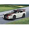 REVELL 1:25 Dodge Viper STR 10 (67079)