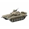 REVELL 1:72 T-72 M1 - radziecki czołg (03149)