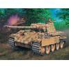REVELL 1:72 PzKpfw V PANTHER Ausf.G - niemiecki czołg średni (03171)