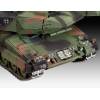 REVELL 1:72 Leopard 2 A6/A6M (03180)