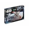 REVELL 1:58 ARC-170 Fighter - myśliwiec Star Wars (03608)