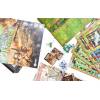 Portal Games Gra Heroes of Normandie (edycja polska)
