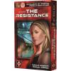 Portal Games Gra The Resistance (edycja polska)