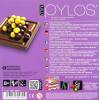 Gra Pylos Mini