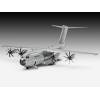 REVELL 1:144 Airbus A-400 Atlas - ciężki wojskowy samolot transportowy (04859)