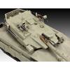REVELL 1:72 Merkava MK.III - izraelski czołg podstawowy (03134)