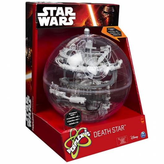 Perplexus - Star Wars 