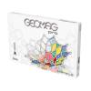 Geomag Pro Panels 222