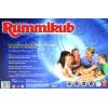 Rummikub XP (dla 6 graczy)
