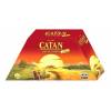 Catan (Osadnicy z Catanu) - wersja podróżna