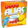 Dice Alias (gra kościana)