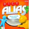 Dice Alias (gra kościana)