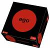 Ego
