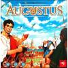 Augustus