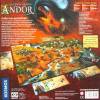 Legendy Krainy Andor