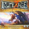 Rune Age