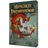 Munchkin Pathfinder (edycja polska)