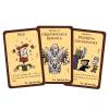 Munchkin Pathfinder (edycja polska)