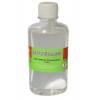 Wamod - rozcieńczalnik 250 ml