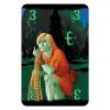 Wizard - gra przepowiedni