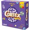 Cortex dla dzieci