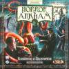 Horror w Arkham: Koszmar z Dunwich