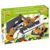 COBI Creative Power Pianino, bocian 500 kl. (20502)