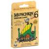 Munchkin 6 - Opętane lochy