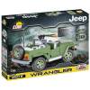COBI Jeep Wrangler 250 kl. (24260)