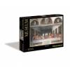 Puzzle 1000 el. Museum Ostatnia Wieczerza