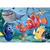 Puzzle 104 Nemo 2