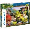 Puzzle 104 Shrek