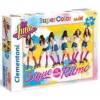 Puzzle 104 Maxi Soy Luna