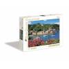 Puzzle 1500 HQ Portofino