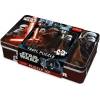 Puzzle w puszce 160 - Kylo Ren i szturmowcy TREFL