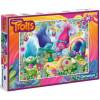 Puzzle 180 Trolls