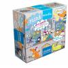 Endo. Puzzle 200 Epoka smoka GRANNA