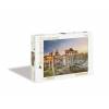 Puzzle 2000 HQ Forum Romanum