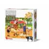 Puzzle 24 Farma RUSSEL