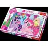 Puzzle 24 maxi My little Pony TREFL