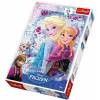 Puzzle 24 maxi Frozen TREFL