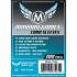 MAYDAY Koszulki Standard European (59x92mm) 100