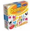 Domino Kolory