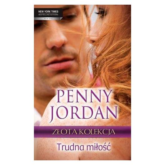 Trudna miłość