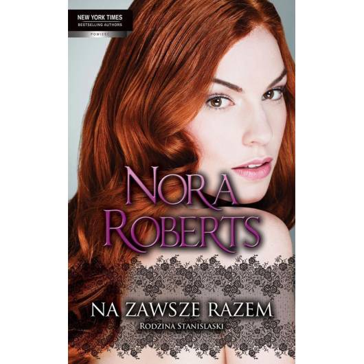 Na zawsze razem