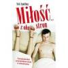 Miłość...z obu stron
