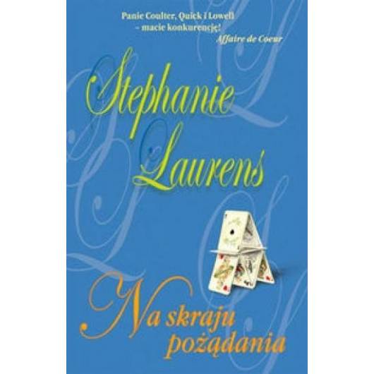 Na skraju pożądania TW