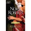 Rebelia